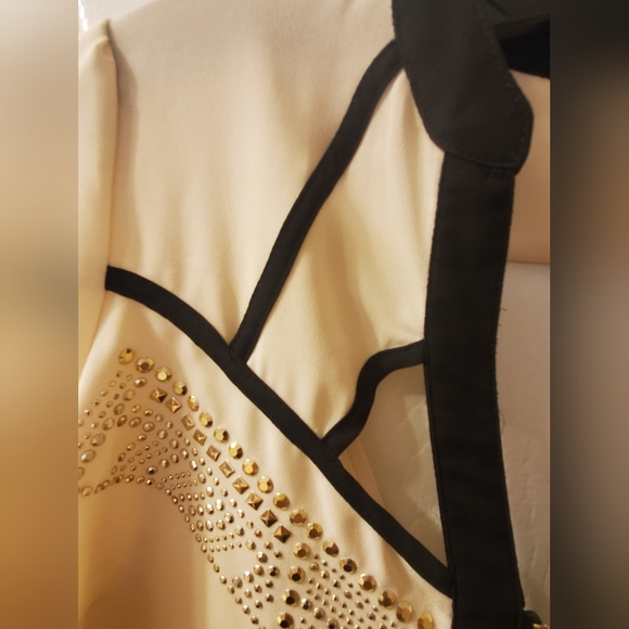 Venus top - Picture 5 of 11